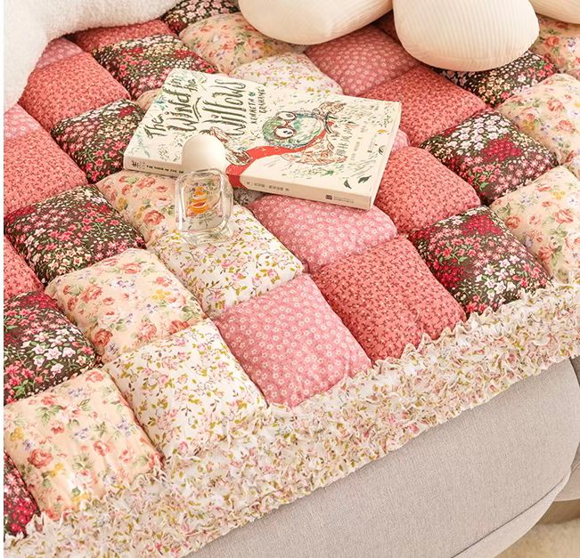 Anti-Slip beschermhoes voor huisdieren 50% korting